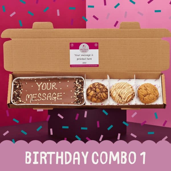 birthday combo box 1