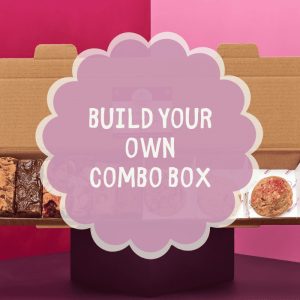 combine and save treat box