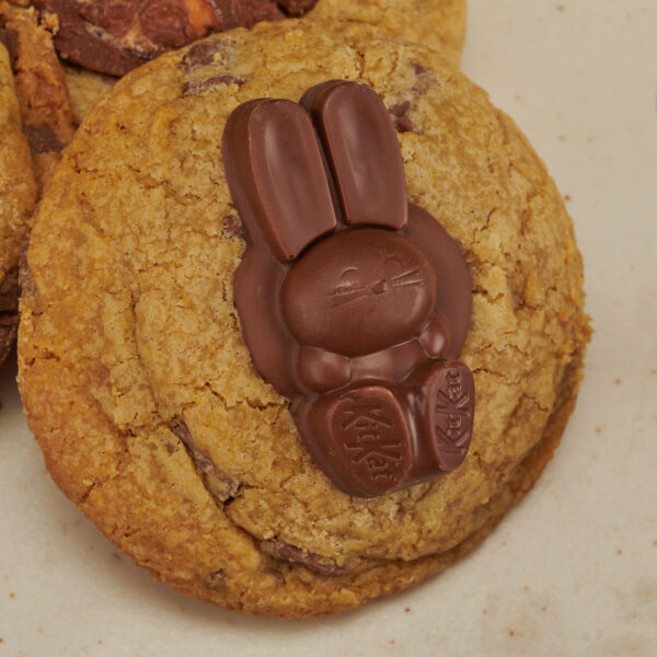 Easter Choc Chunk Cookies - PRE ORDER - Image 5