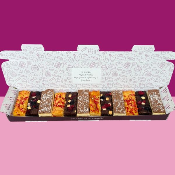 July Monthly Specials - Image 3