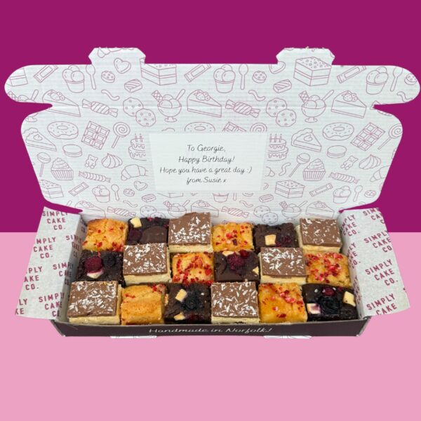 July Monthly Specials - Image 5
