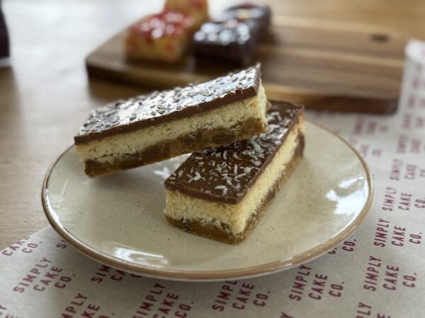July Monthly Specials - Image 9
