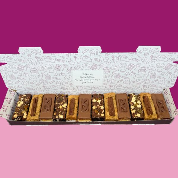 September Monthly Specials - Image 5